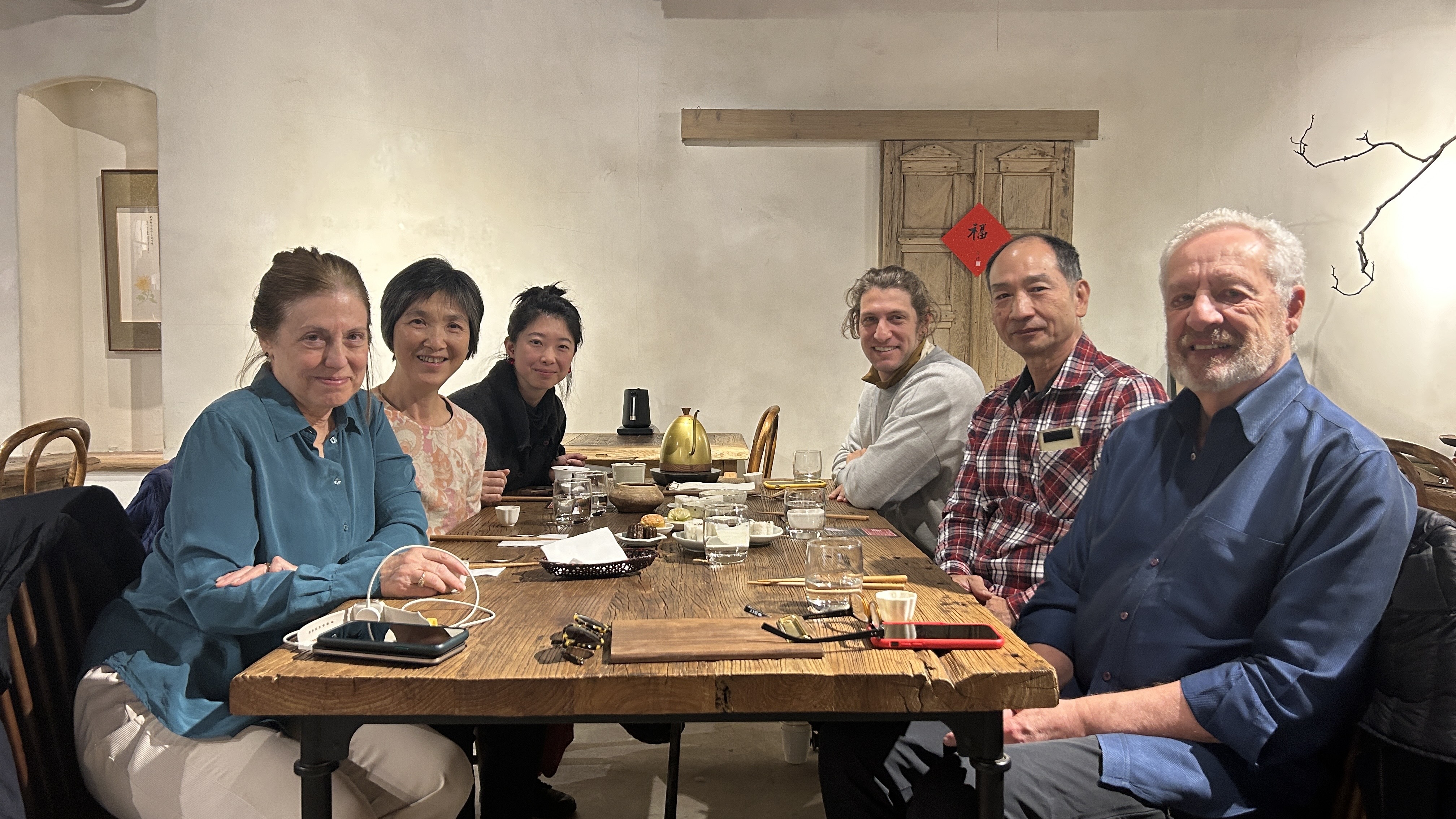 Life & News Photo 10