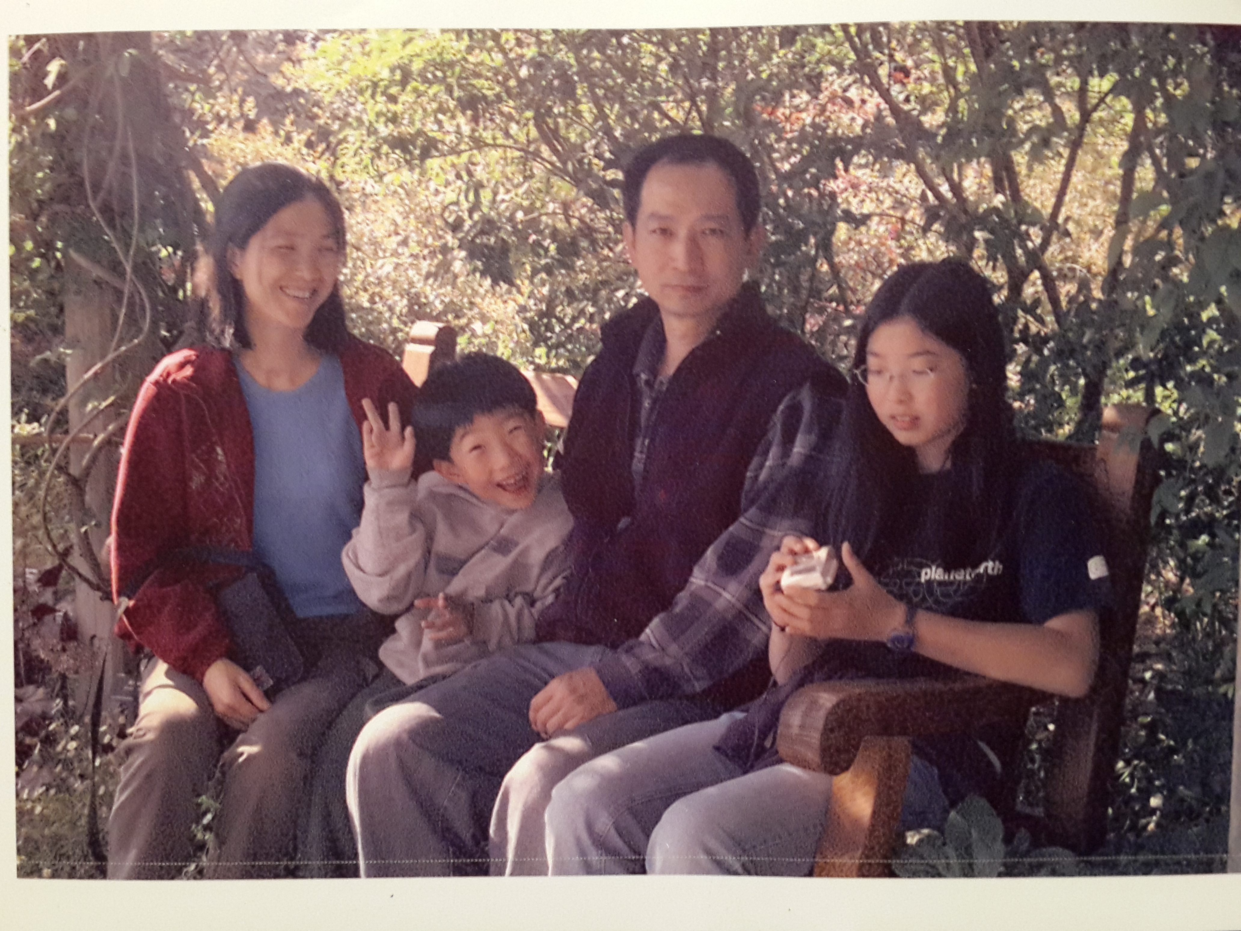 Life & News Photo 8